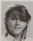 Michele Delaplane's Classmates profile album