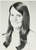 Nancy Boothe-hall's Classmates profile album