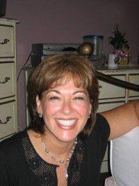 Donna Dobry's Classmates® Profile Photo