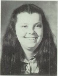 Carol Chandler-Lamb's Classmates profile album