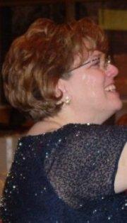 Pamela Lindley's Classmates® Profile Photo