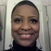 Tracey Davis's Classmates® Profile Photo