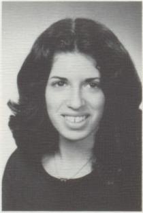 Nancy Olson's Classmates profile album