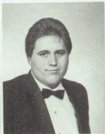 Steven Eklund's Classmates profile album