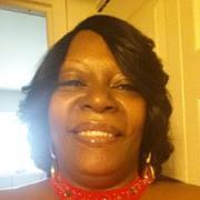 Brenda Walker's Classmates® Profile Photo