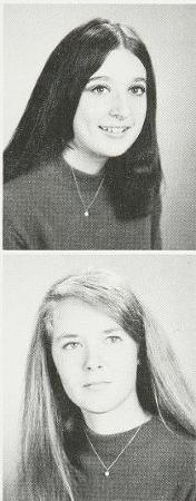 Cindy Mason's Classmates profile album