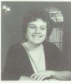 Patti Palmer's Classmates profile album