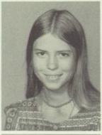 Kathy Byrd's Classmates profile album