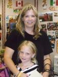 Beth Buhlke's Classmates® Profile Photo