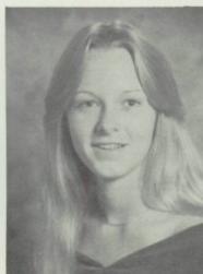 Marcia Norton's Classmates profile album