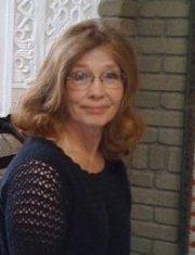 Judy Fellows Robinson's Classmates® Profile Photo