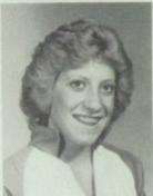 Connie Byars' Classmates profile album