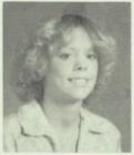 Kelli St Paul (Bryant)'s Classmates profile album