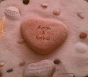 Aleem Ali's Classmates® Profile Photo