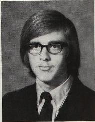 William Lawson's Classmates profile album