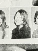 Vickie Kuhn's Classmates profile album