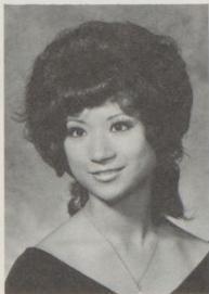 Judy Jung's Classmates profile album