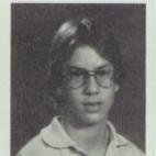 Jeff Sprosty's Classmates profile album