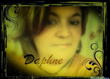 daphne fuller's Classmates® Profile Photo