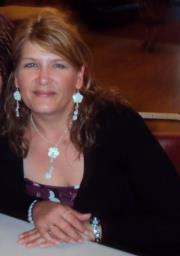 Ronda Oertwich's Classmates® Profile Photo