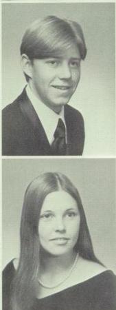 Frank Mueller's Classmates profile album