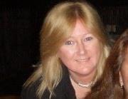 Debbie McDonnell's Classmates® Profile Photo