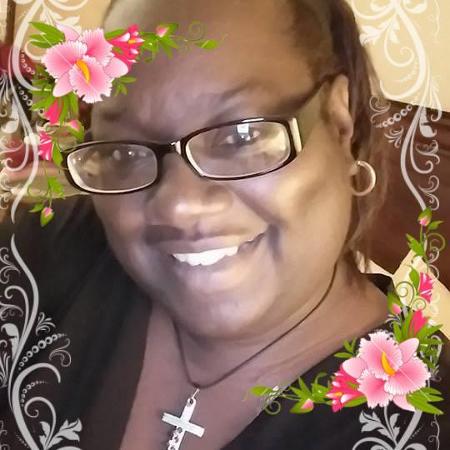 catasha Davis's Classmates® Profile Photo