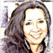 Esperanza Gonzalez's Classmates® Profile Photo