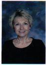 Deborah Bridges's Classmates® Profile Photo