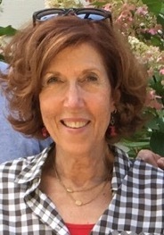 Nancy Hettlinger's Classmates® Profile Photo