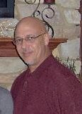 Dan Nickell's Classmates® Profile Photo