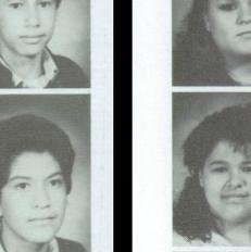 Gricelda Aguilar's Classmates profile album