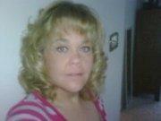 Arleen Glover Rippeon's Classmates® Profile Photo