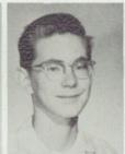 Robert Lutz's Classmates profile album