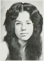 Ellen Lazarus' Classmates profile album