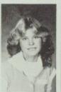 Carol McPhillips' Classmates profile album