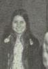 Maureen McLaughlin's Classmates profile album