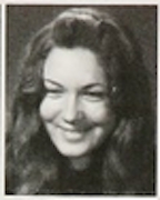 Patricia Campobasso's Classmates profile album