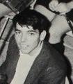 Gary Piacentini's Classmates profile album