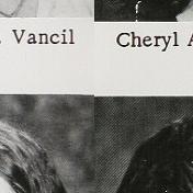 Cheryl Wanner's Classmates profile album