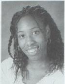 Sherthea Jackson's Classmates profile album