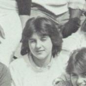 Kathy Katz's Classmates profile album