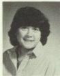 Cathy Gauthier's Classmates profile album