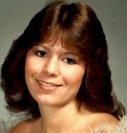 Linda Crawford's Classmates profile album