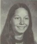 Jeri Holm's Classmates profile album