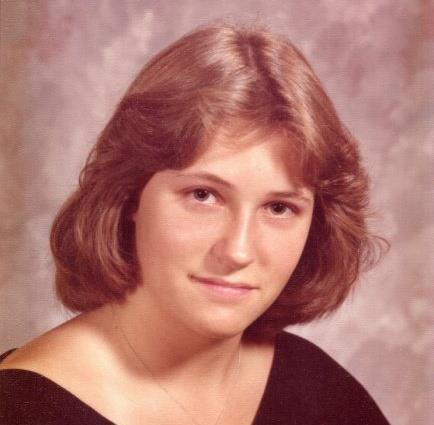 Kathy Barnett's Classmates profile album