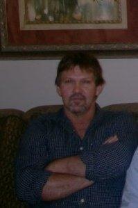 Randy Gilbreth's Classmates® Profile Photo