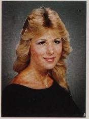 Dawn Shortman's Classmates profile album