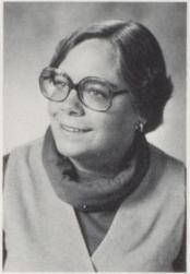 Mary Frasier's Classmates profile album