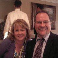 Cheri Kipp's Classmates® Profile Photo